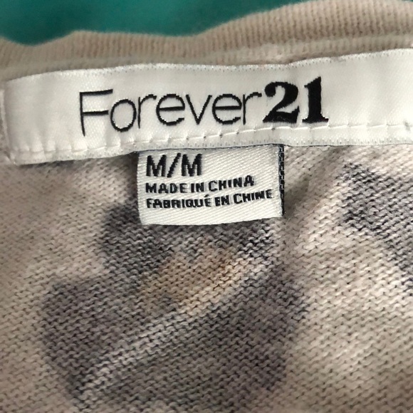 Cardigan - Picture 2 of 2